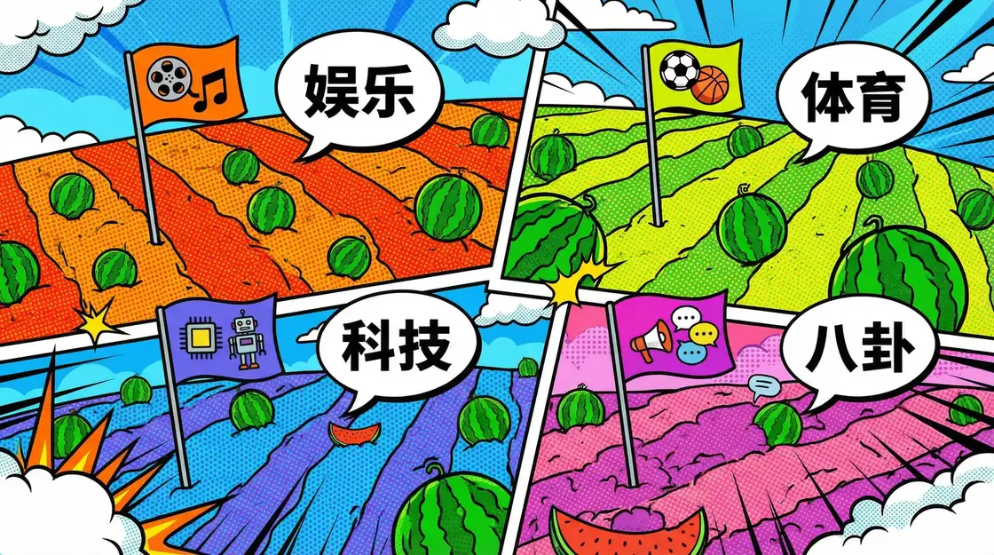 笔盒网站最新地址 | 笔盒网站最新地址官网 - 独家爆料笔盒网站最新地址影视资源站 娱乐瓜田分类