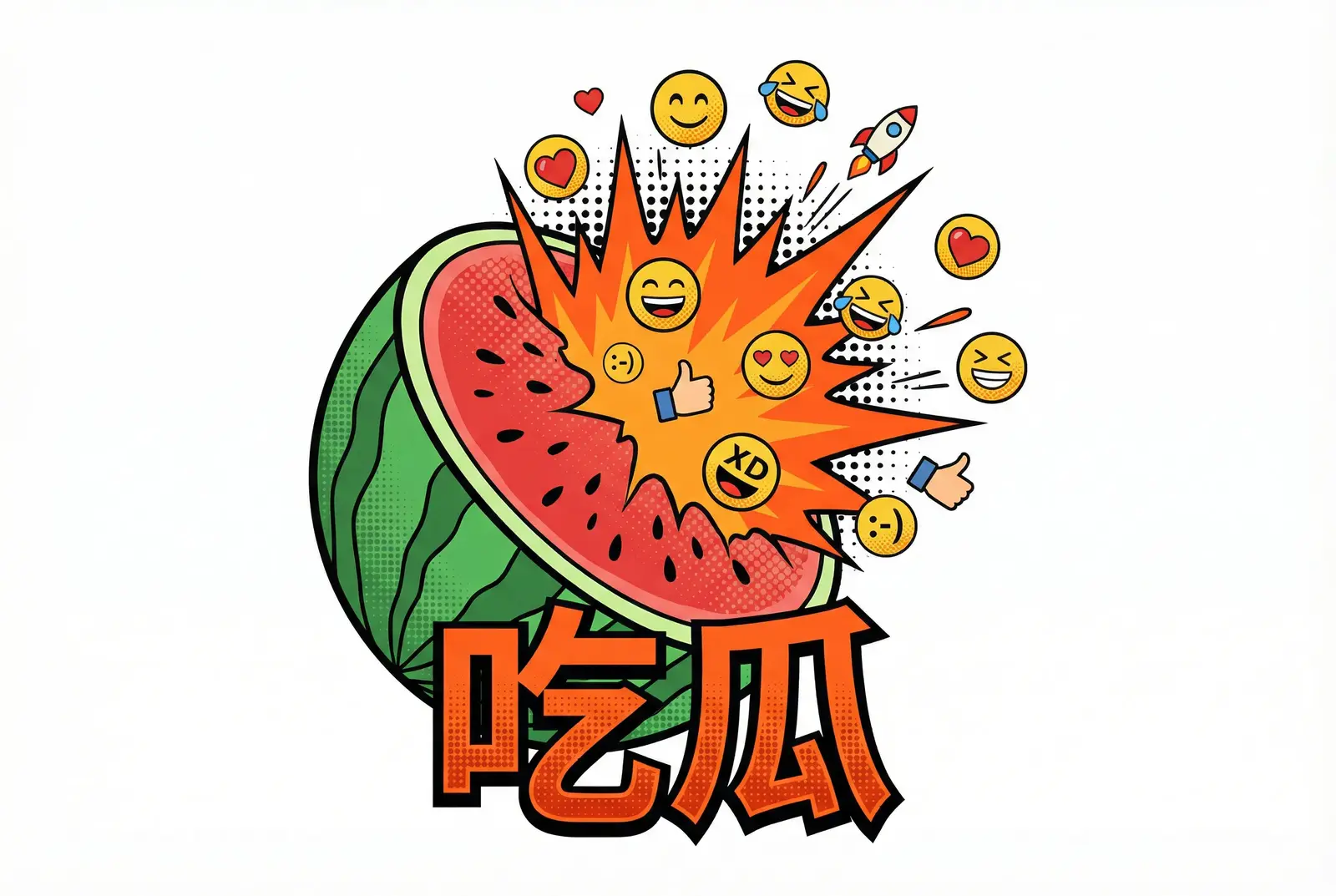 笔盒网站最新地址 | 笔盒网站最新地址官网 - 独家爆料笔盒网站最新地址影视资源站 社区Logo