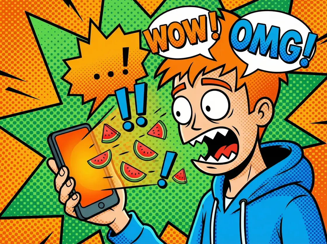 笔盒网站最新地址 | 笔盒网站最新地址官网 - 独家爆料笔盒网站最新地址影视资源站 网络热点话题
